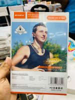 Recrsi RE-NY060 200 Hours Bluetooth Neckband - Image 3