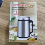 Silver Crest RAK Electric Grinder - Image 4