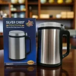 Silver Crest RAK Electric Grinder