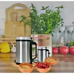 Silver Crest RAK Electric Grinder - Image 2