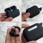 AirPods Pro (2nd Generation) – Wireless Charging Earbuds - Image 3