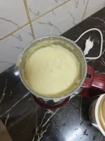 1850W Electric Food Grinder – FG-925 (Stainless Steel Body) - Image 8