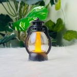 LED Hariken Candle Lamp – Warm & Cozy Lighting - Image 4