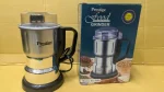 Prestige Food Grinder SM-0145 – Powerful Dry Food Grinder - Image 5