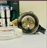 Prestige Food Grinder SM-0145 – Powerful Dry Food Grinder - Image 3