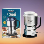 Prestige Food Grinder SM-0145 – Powerful Dry Food Grinder