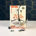 Regrsi RE-NY060 Wireless Neckband