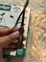 Unigar ENC King Wireless Neckband - Image 3