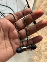 Unigar ENC King Wireless Neckband - Image 5