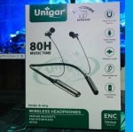 Unigar ENC King Wireless Neckband