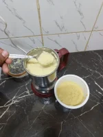 1850W Electric Food Grinder – FG-925 (Stainless Steel Body) - Image 7