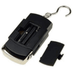 Digital Hanging Weight Scale Upto 50 Kg - Image 7